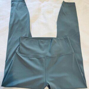 VUORI Studio Clean Elevation Leggings S